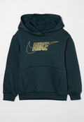 Nike Sportswear