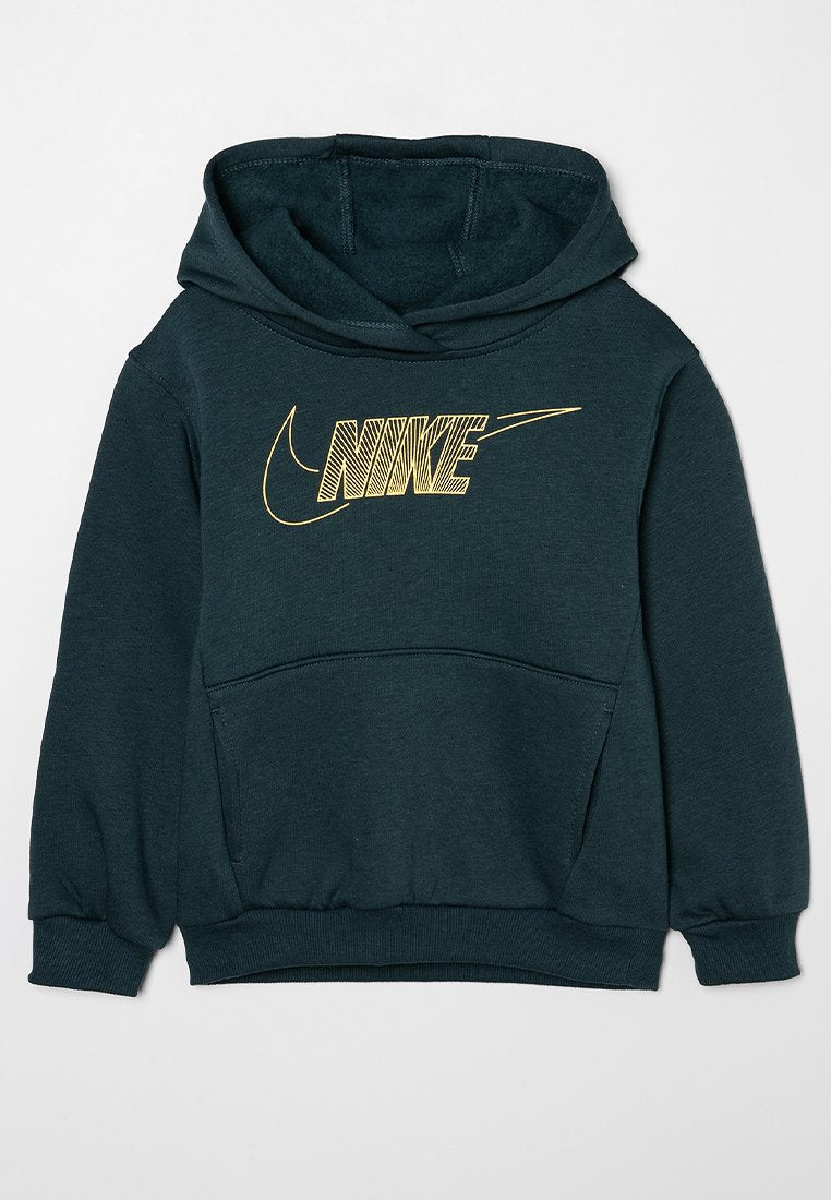 Nike Sportswear