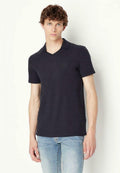 Armani Exchange Poloshirt Media 1