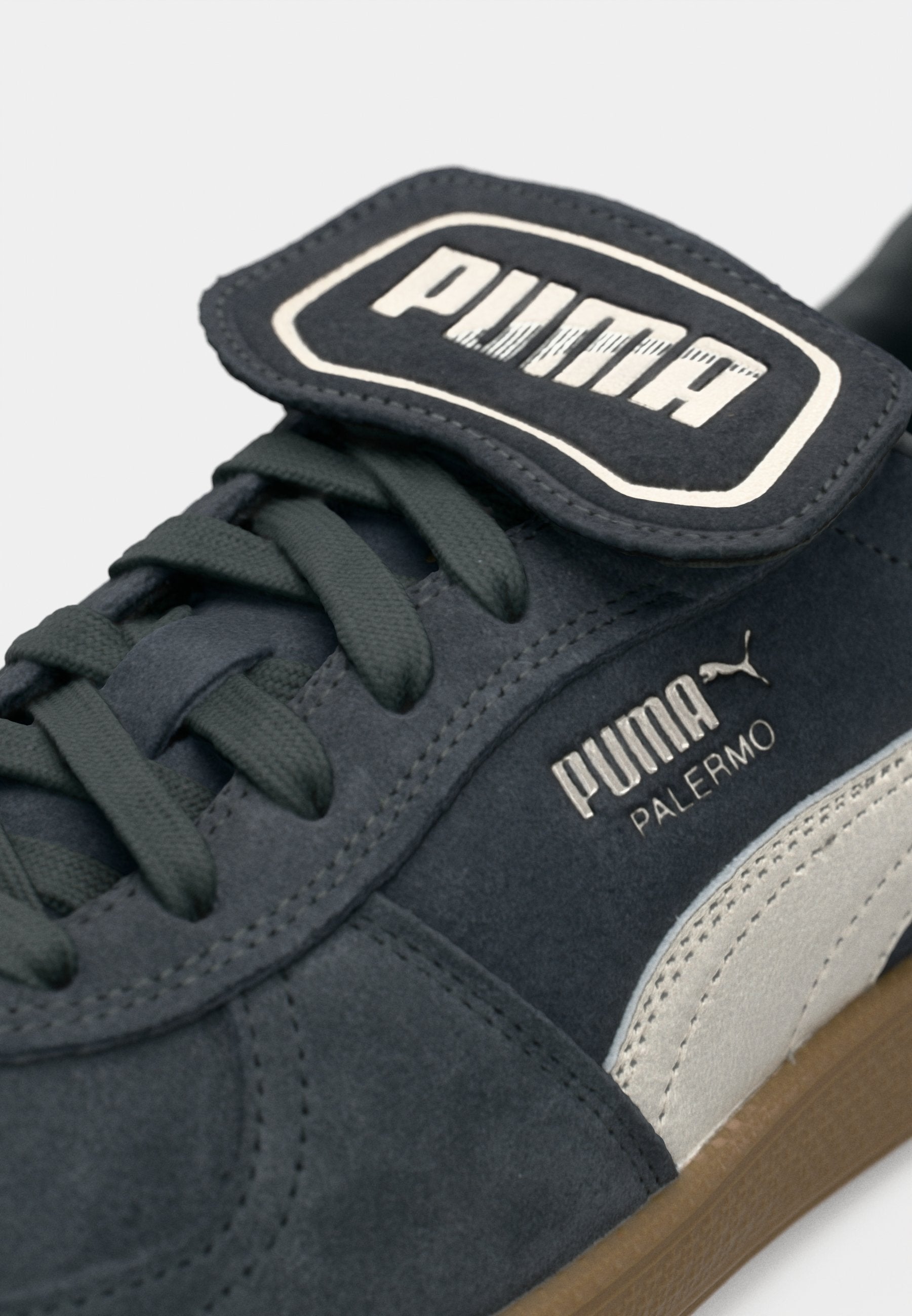 Puma PALERMO PREMIUM UNISEX