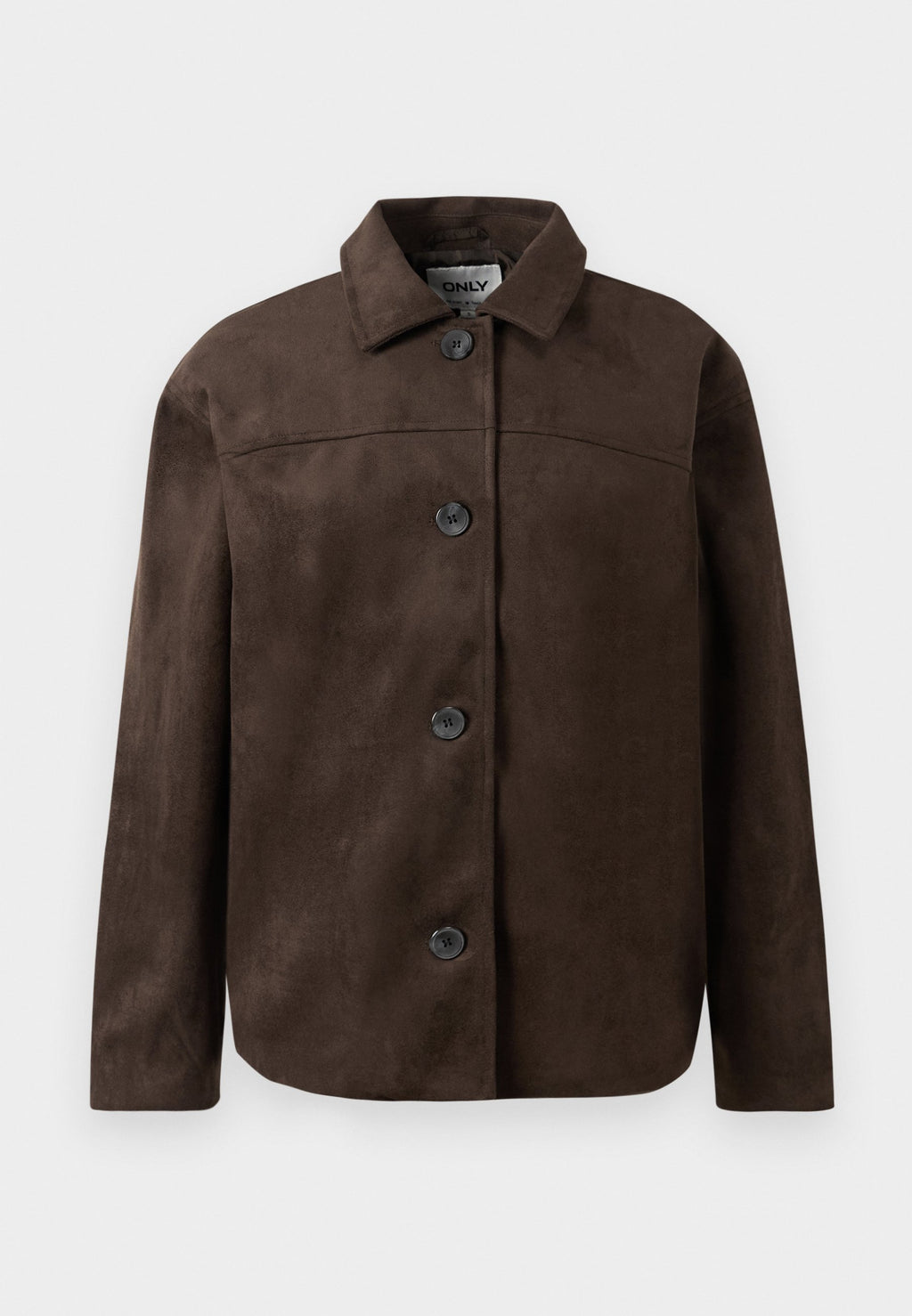 ONLY ONLLINEA JACKET