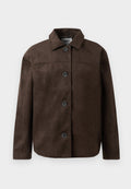 ONLLINEA JACKET Media 1