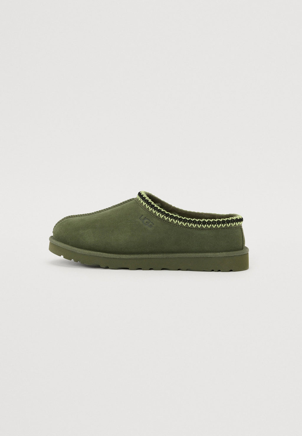 UGG TASMAN UNISEX