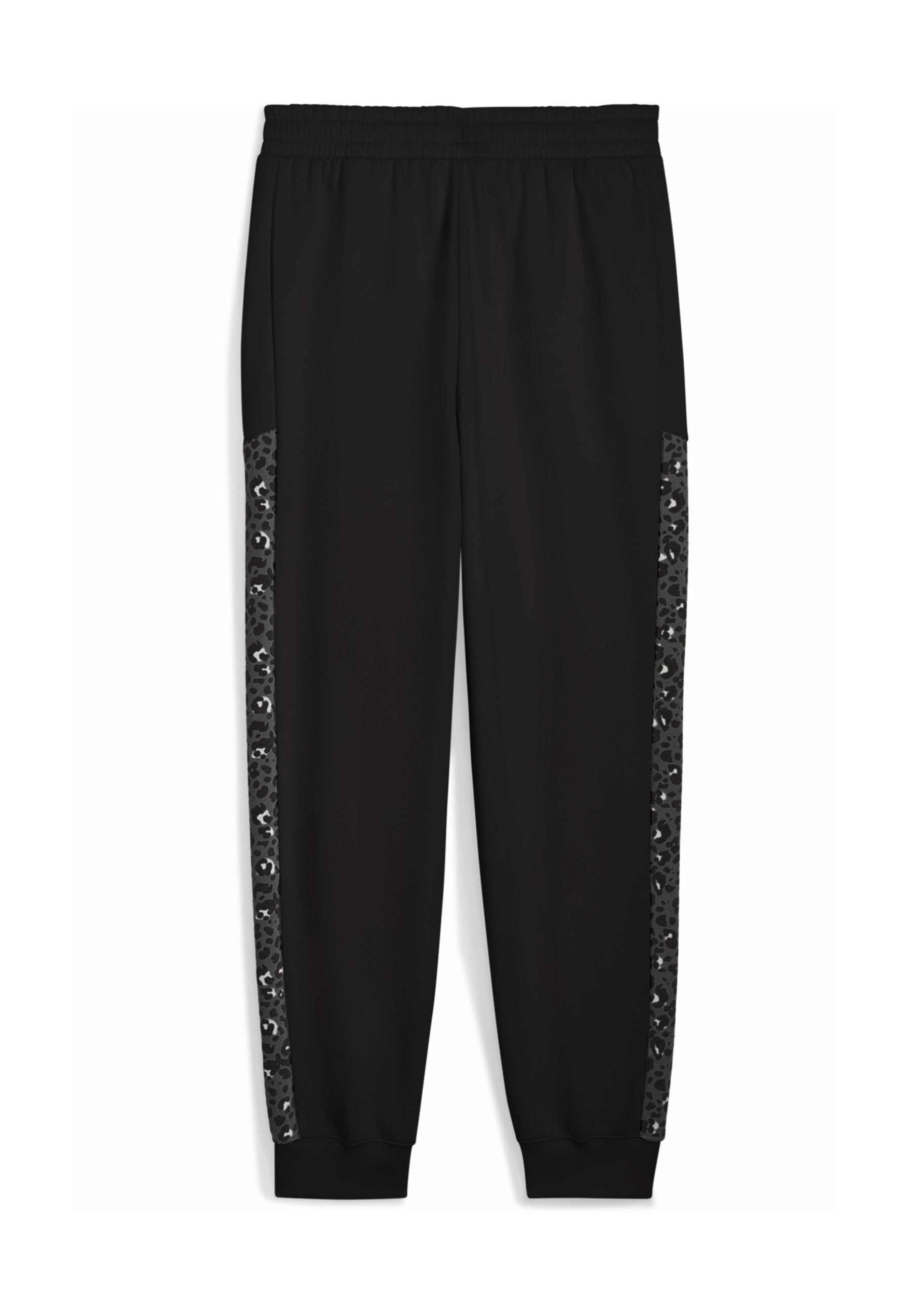 Puma  GRAPHIC ANIMAL COMFORT HIGH-WAIST