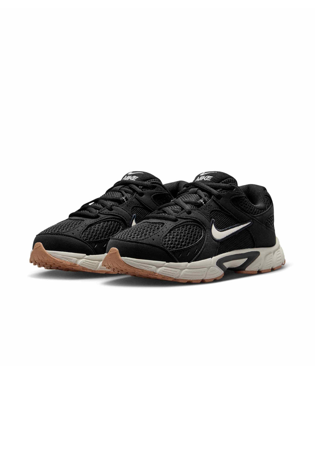 Nike Sportswear