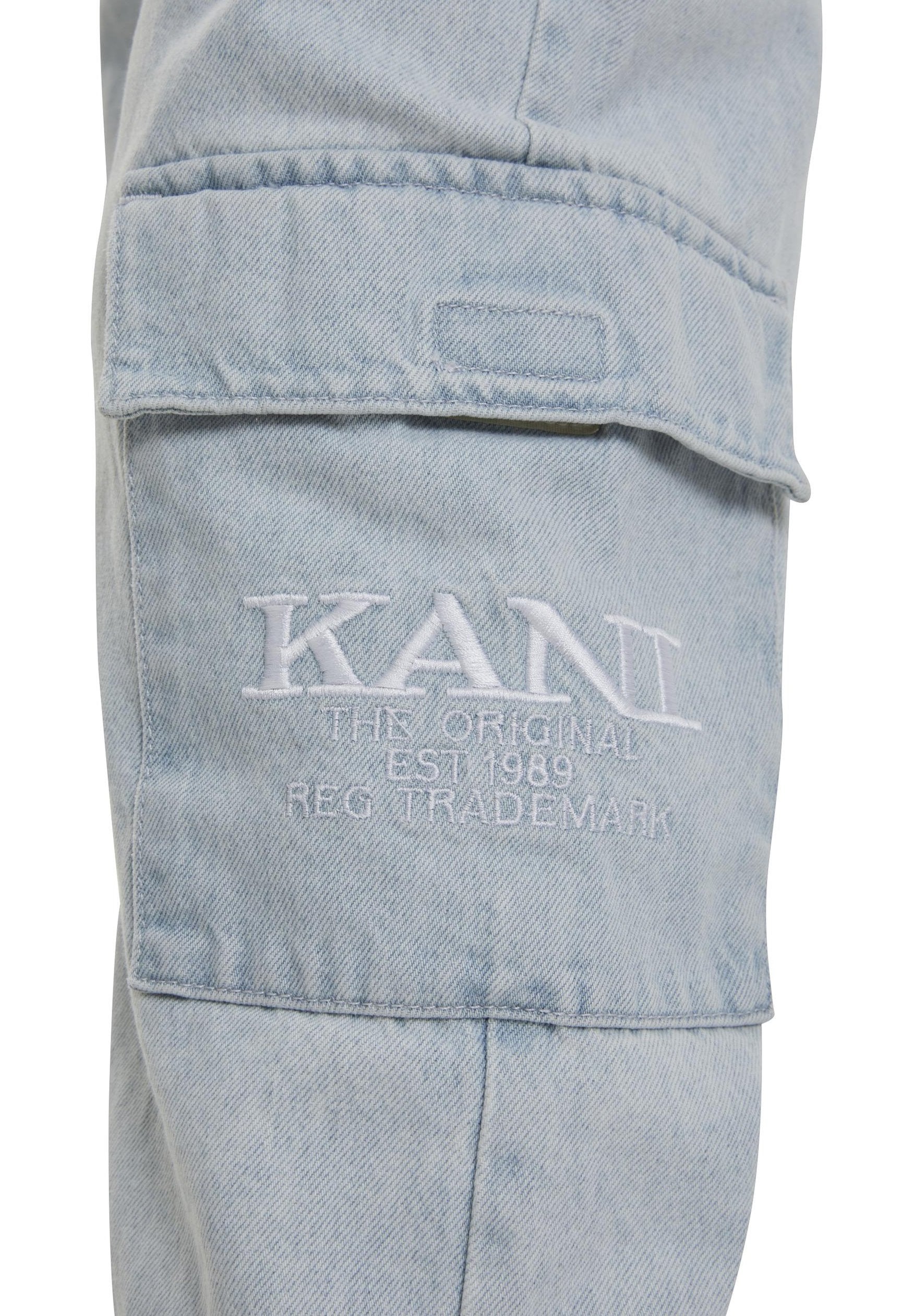 Karl Kani SERIF  POCKET DENIM