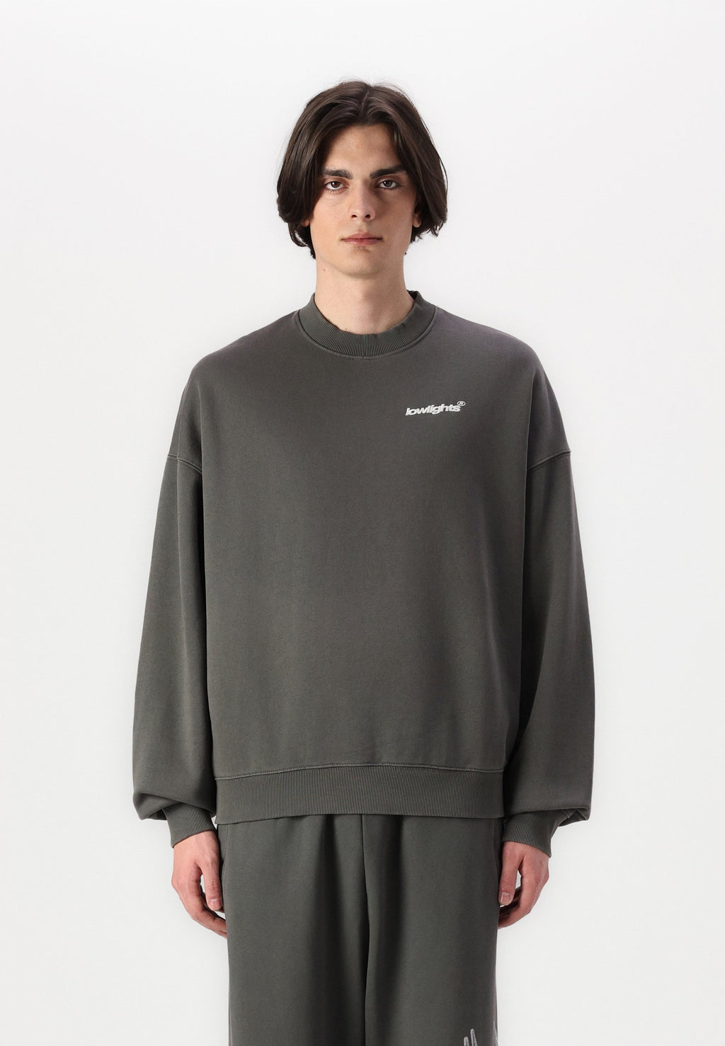 LOW LIGHTS STUDIOS® UNISEX