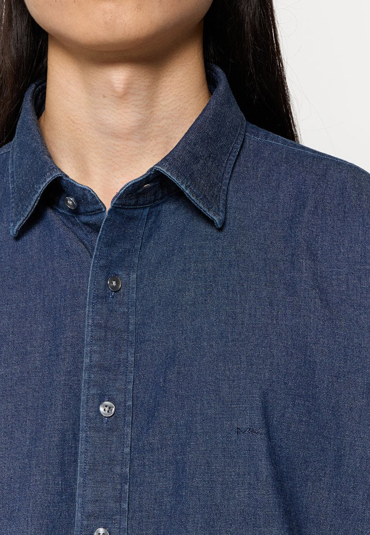 Michael Kors REAL INDIGO SLIM FIT