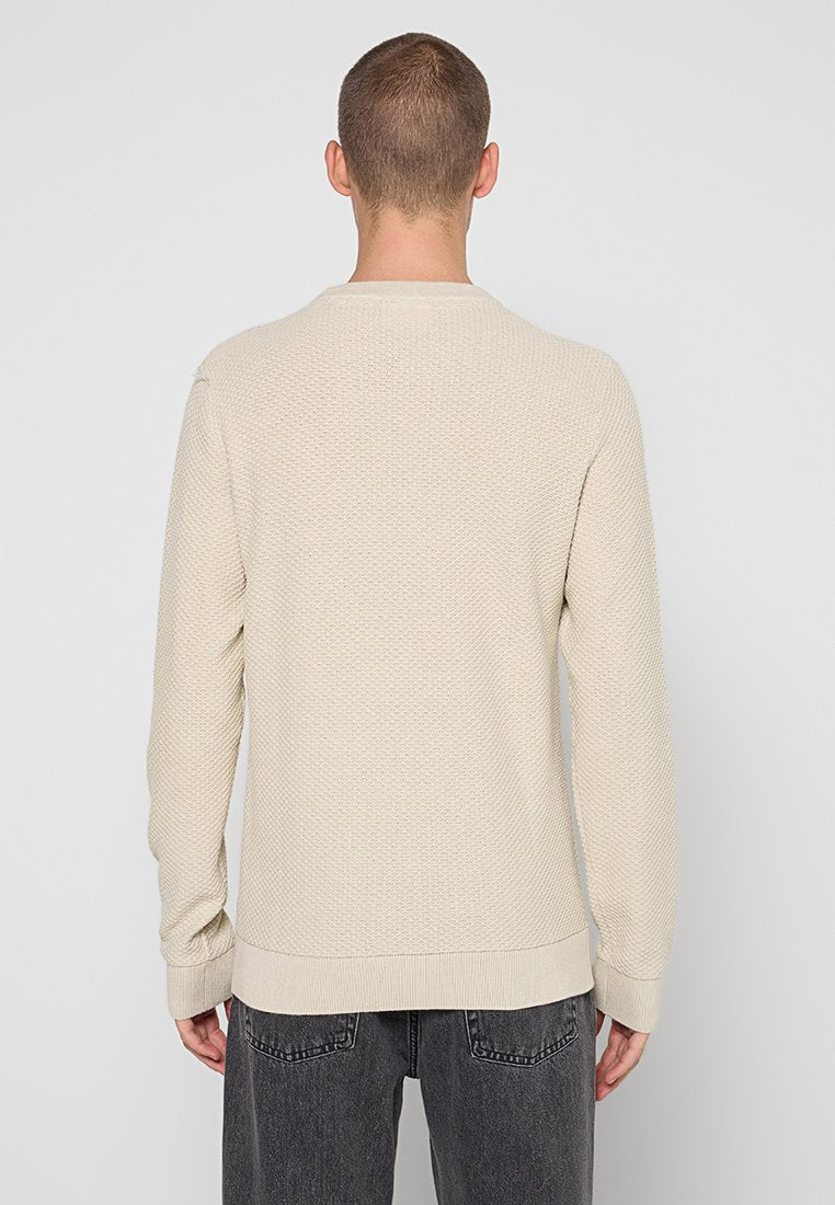 Lindbergh Strickpullover Media 2