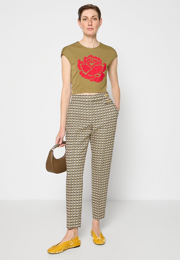 Tory Burch