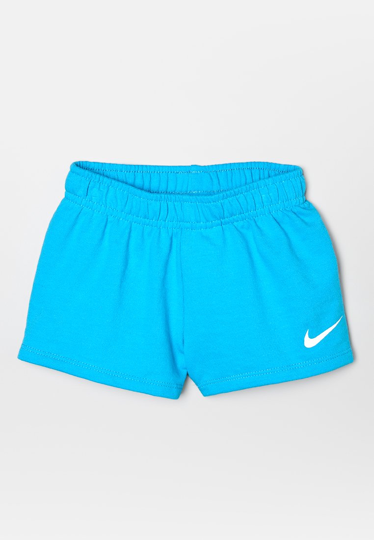 Nike Sportswear SET
