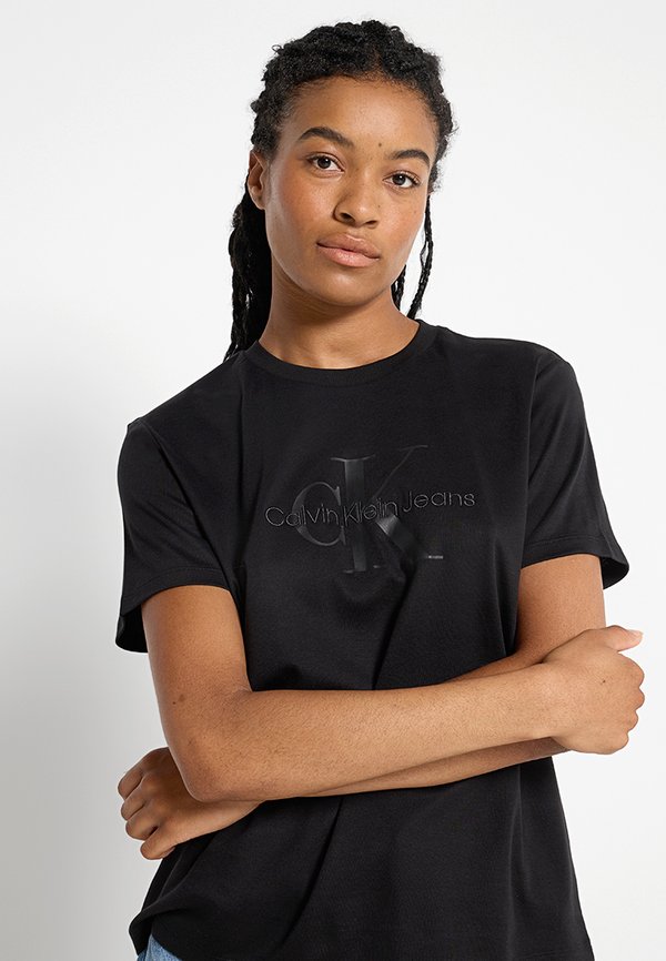 Calvin Klein Jeans