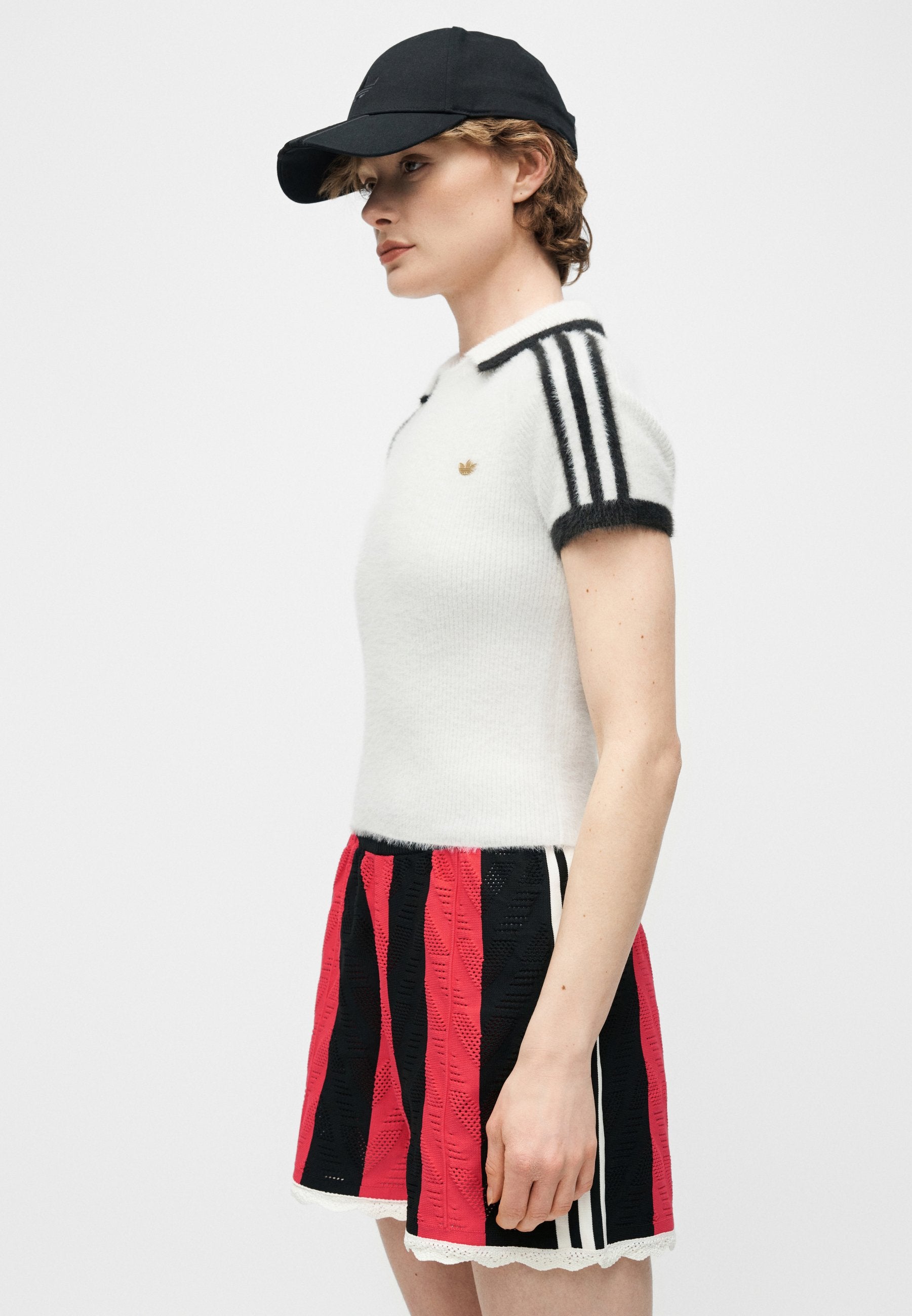 adidas Originals CALI