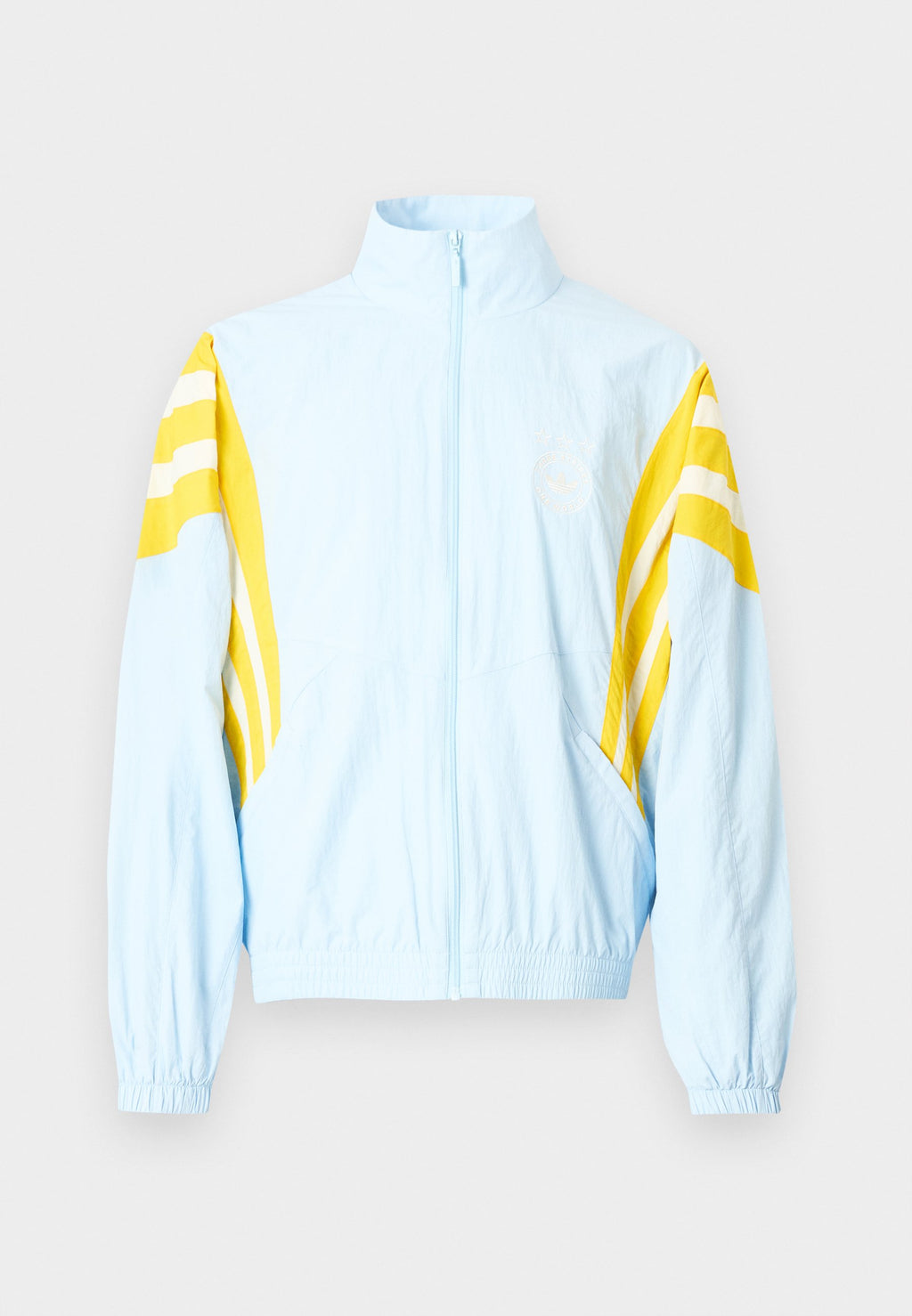 adidas Originals