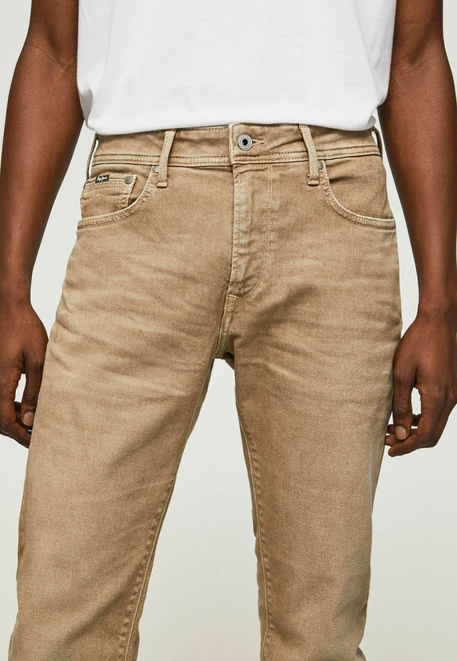 Pepe Jeans STANLEY