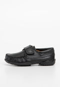 Primigi Slipper Media 1