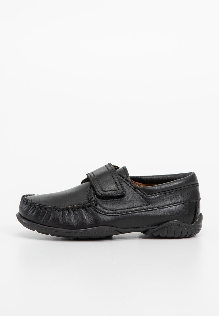 Primigi Slipper Media 1