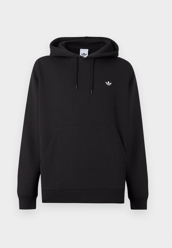 adidas Originals ESS HD - Hoodie - black