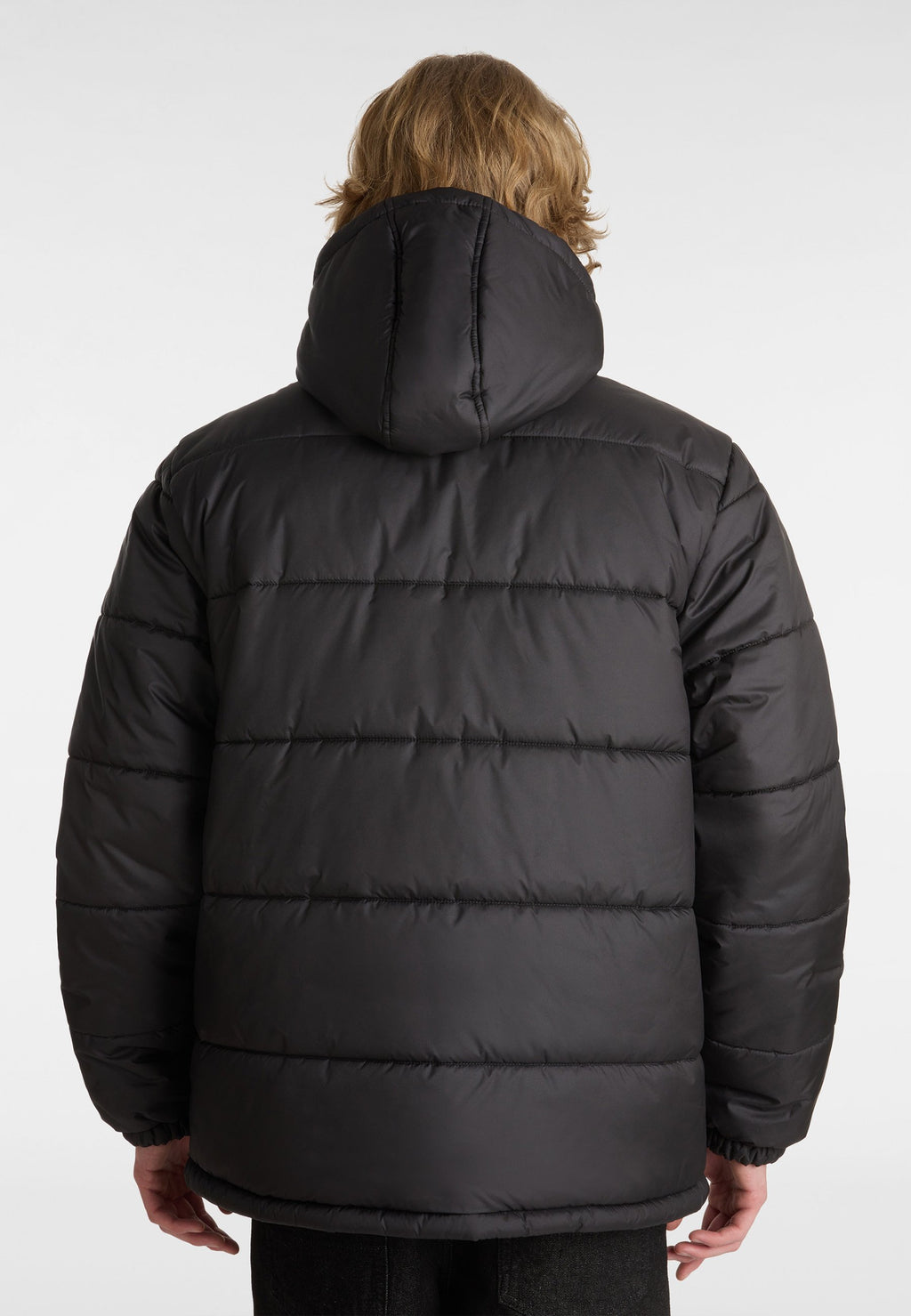 Vans MTE HILLGATE PUFFER