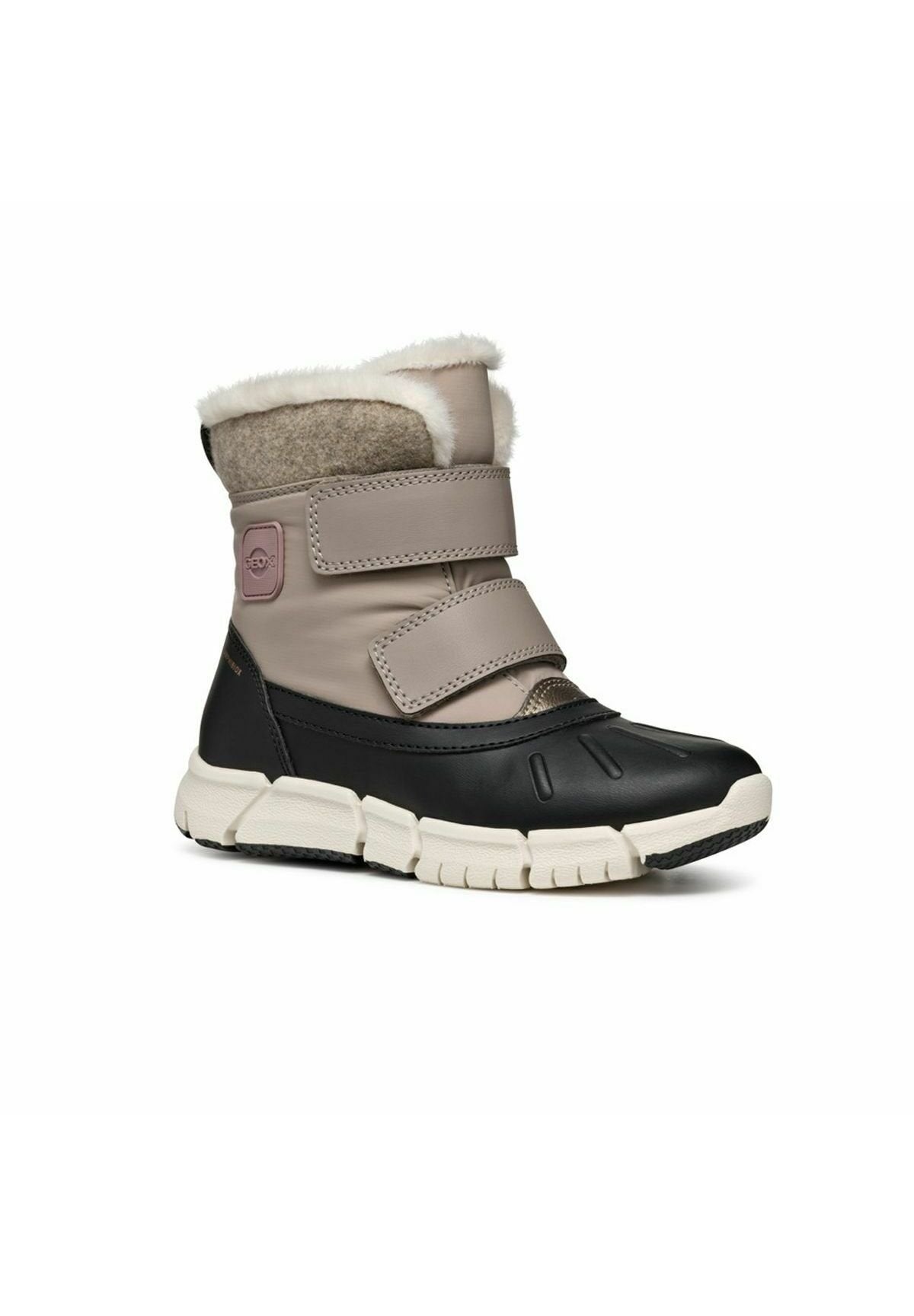 Geox FLEXYPER