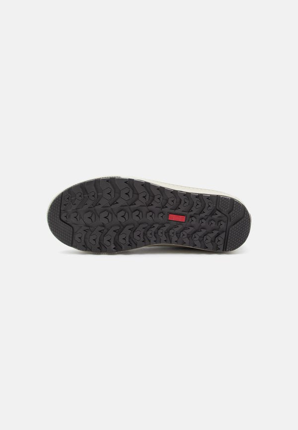 Vans MTE SK8 HI WATERPROOF INSULATED UNISEX
