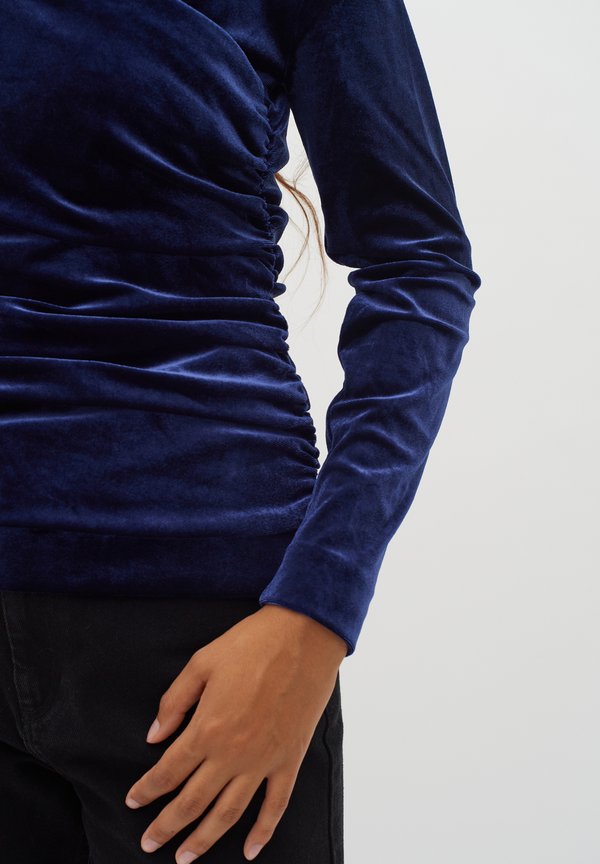 InWear JOFIAIW