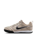 Nike Sportswear GATO