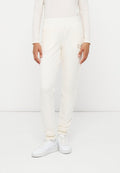 EA7 Emporio Armani