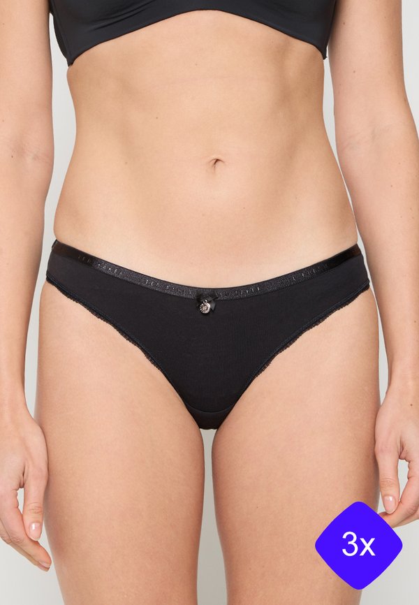 Ted Baker HARRIOT 3 PACK