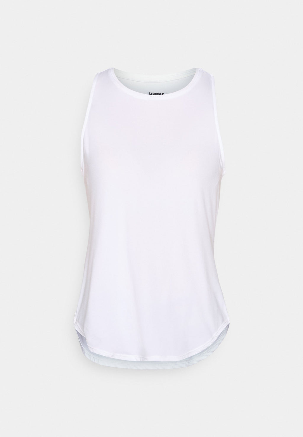 Stronger AIRY RACERBACK TANK