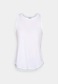 Stronger AIRY RACERBACK TANK