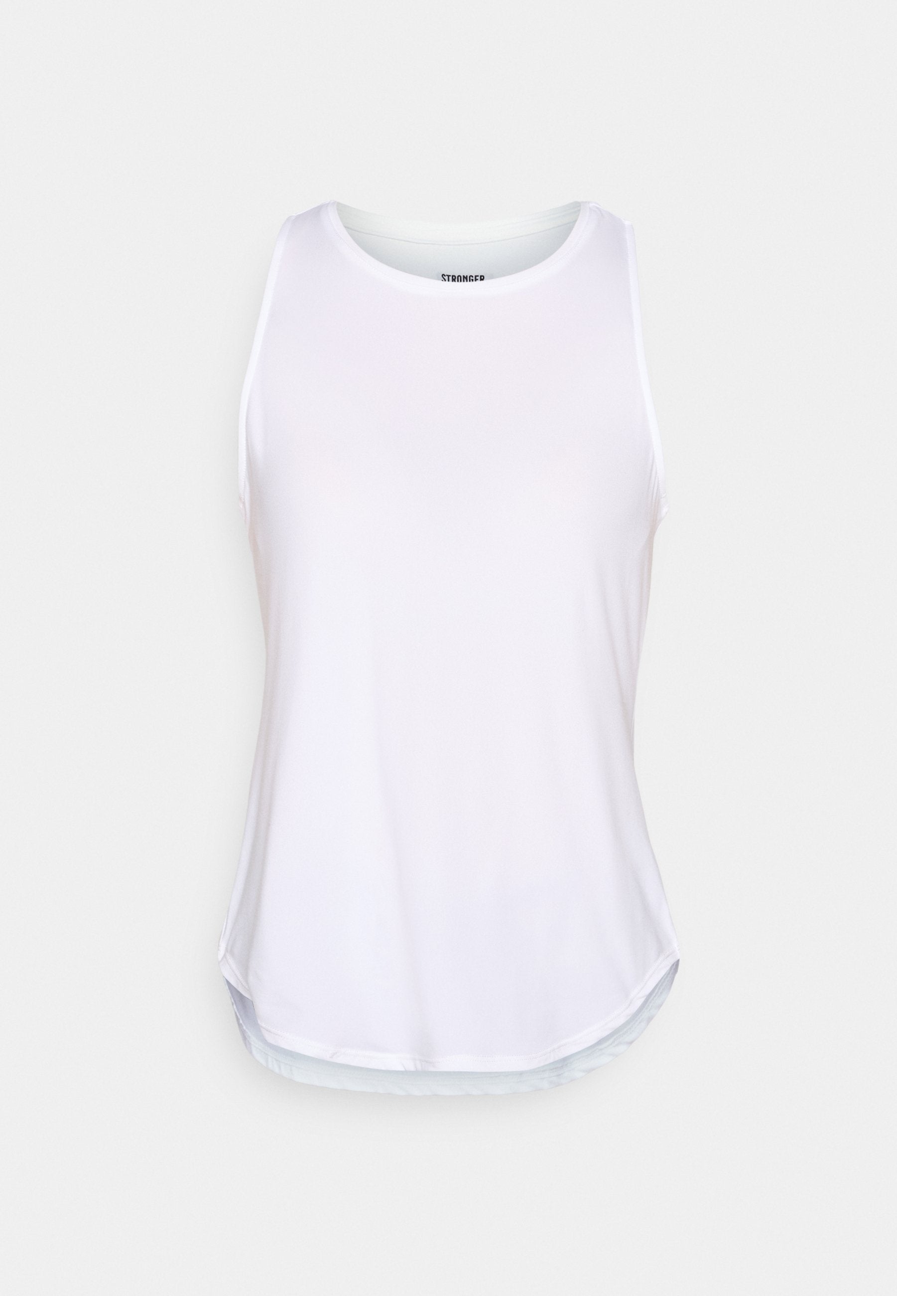 Stronger AIRY RACERBACK TANK