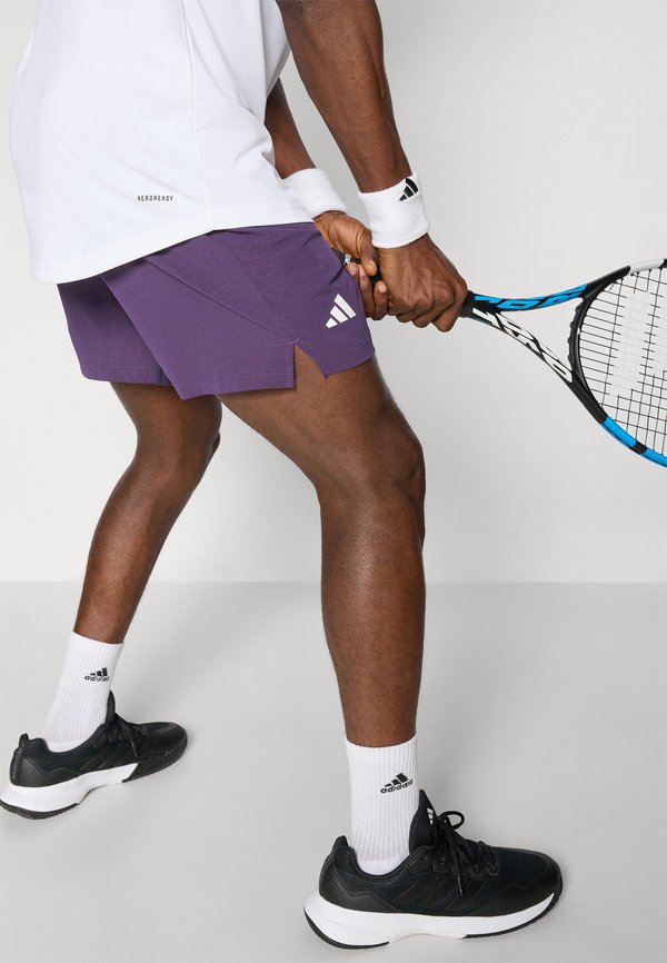 adidas Performance ERGO SHORTS