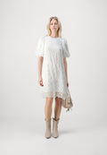 YAS YASJOSE DRESS