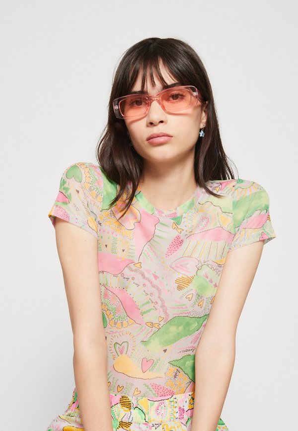 Monki