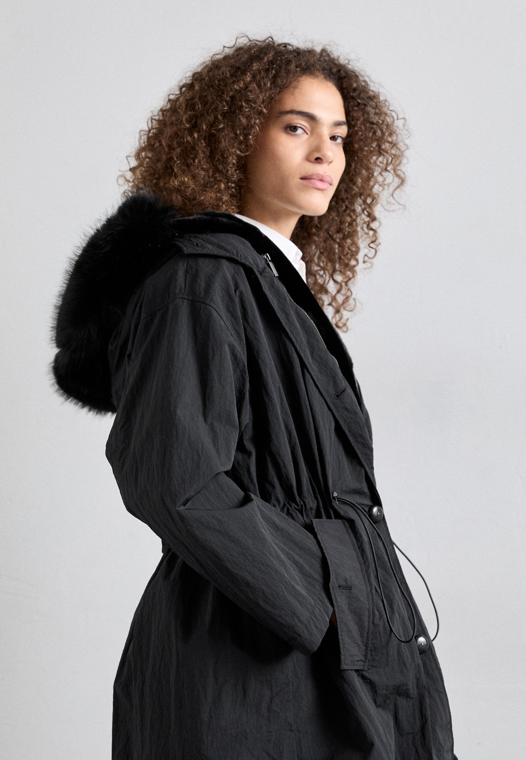 Emporio Armani