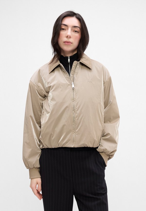 Calvin Klein Jeans JACKET