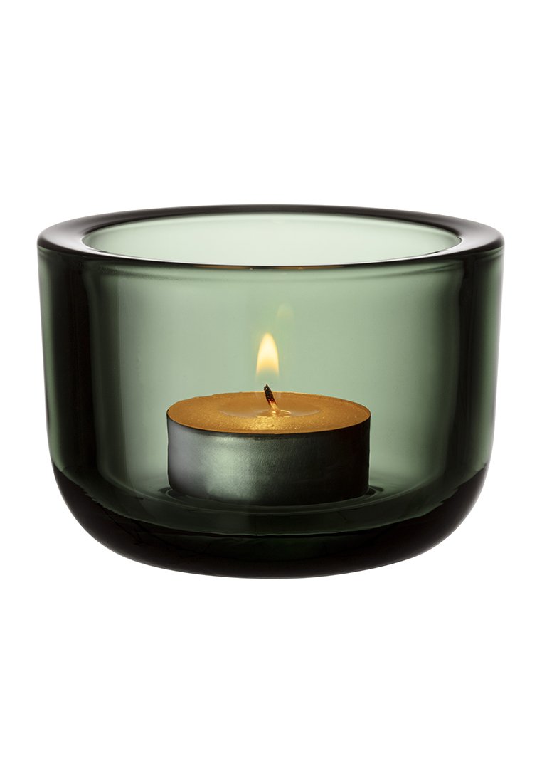 iittala VALKEA
