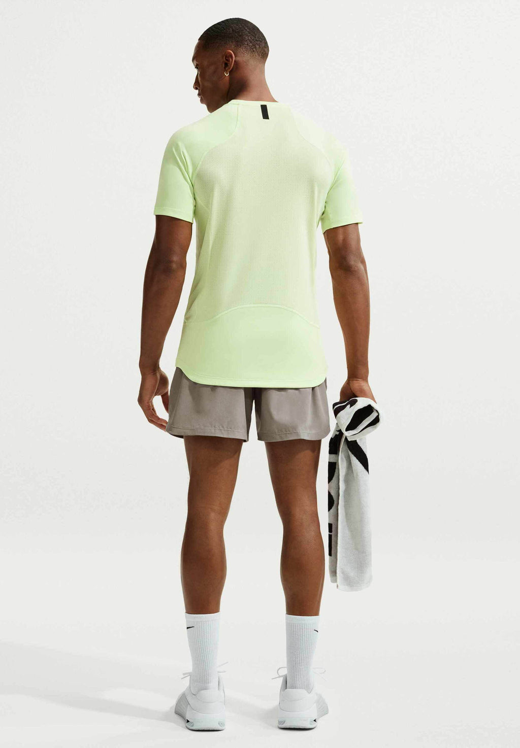 Nike Performance SHORT