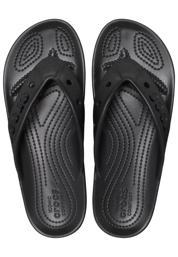 Crocs BAYA