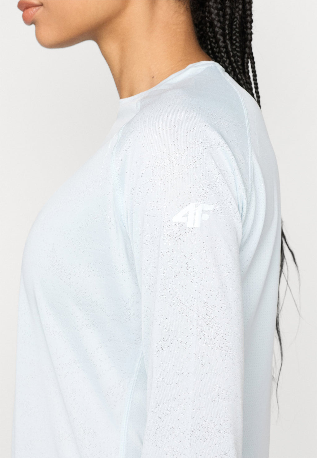 4F