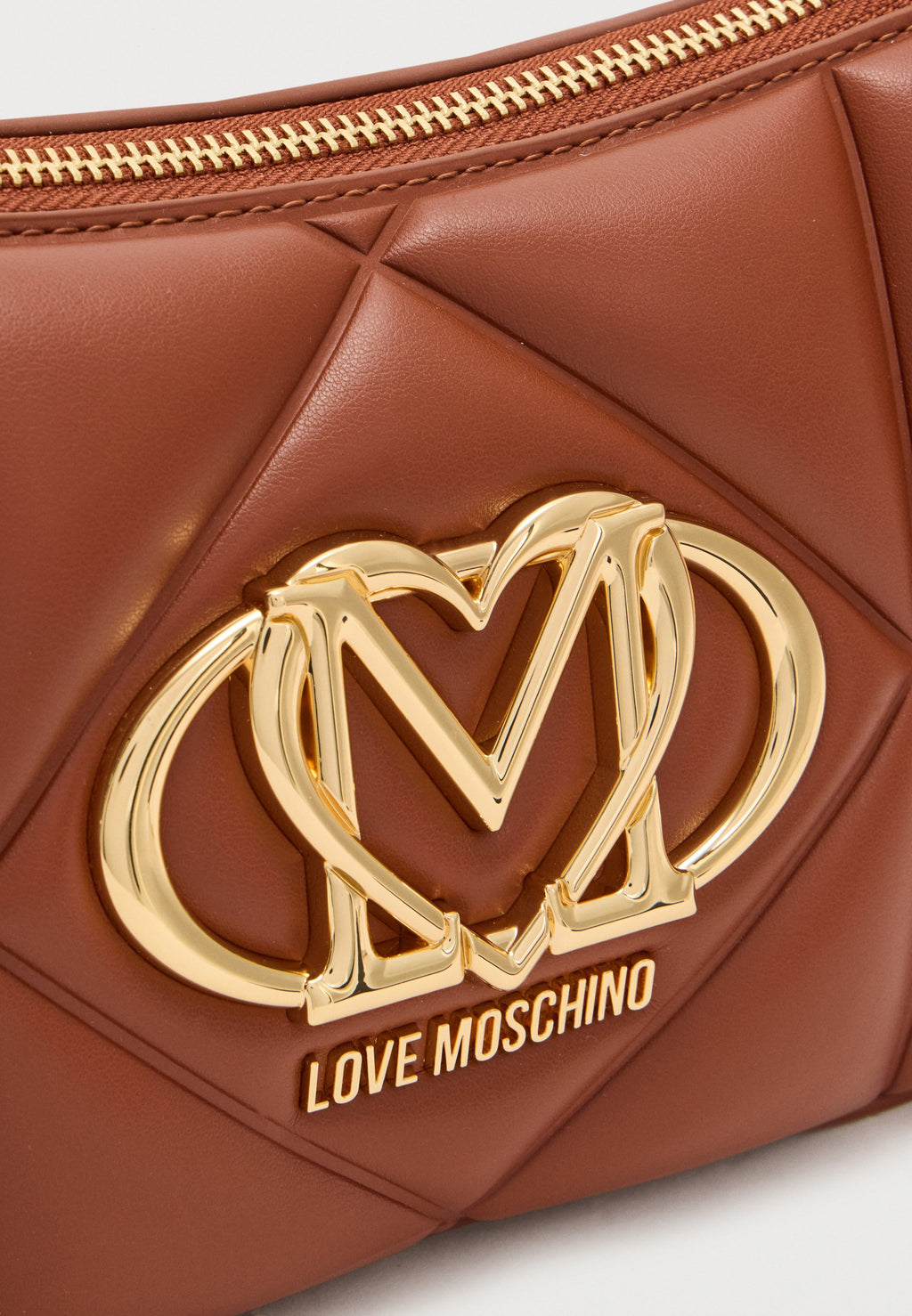 Love Moschino