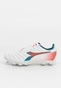 Diadora BRASIL ELITE