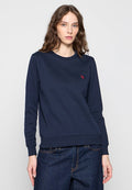U.S. Polo Assn.