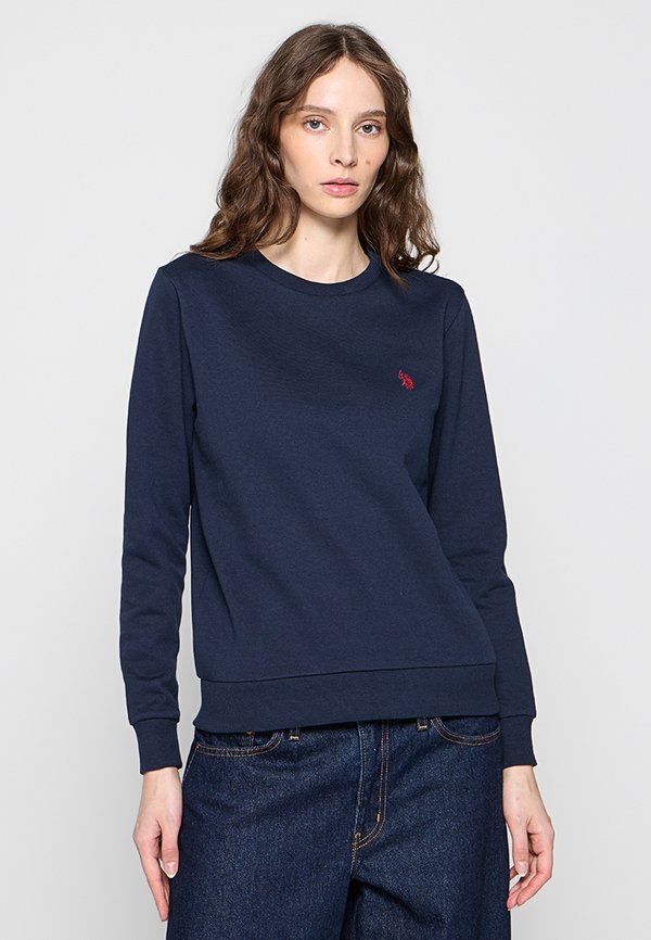 U.S. Polo Assn.