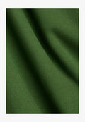 New Balance Sweatshirt - dark alpine green