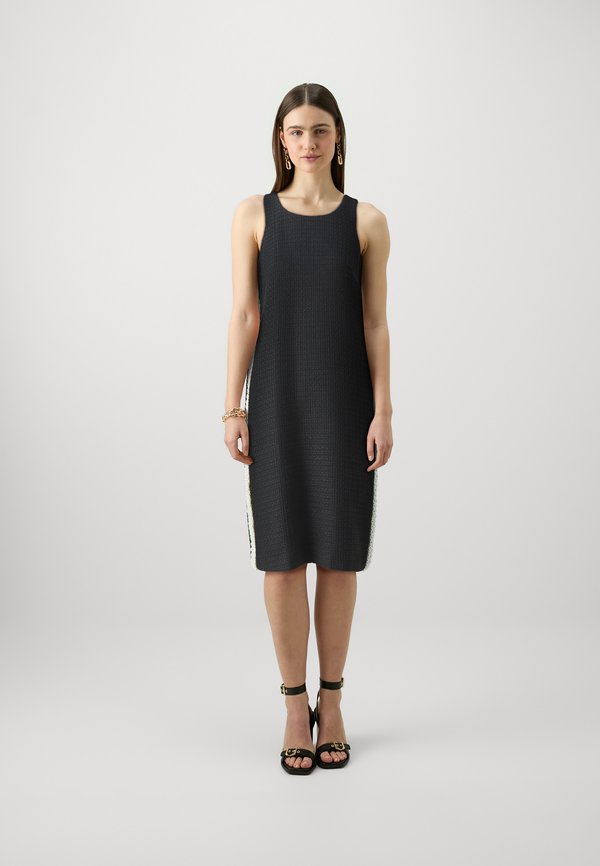 TWINSET DRESS