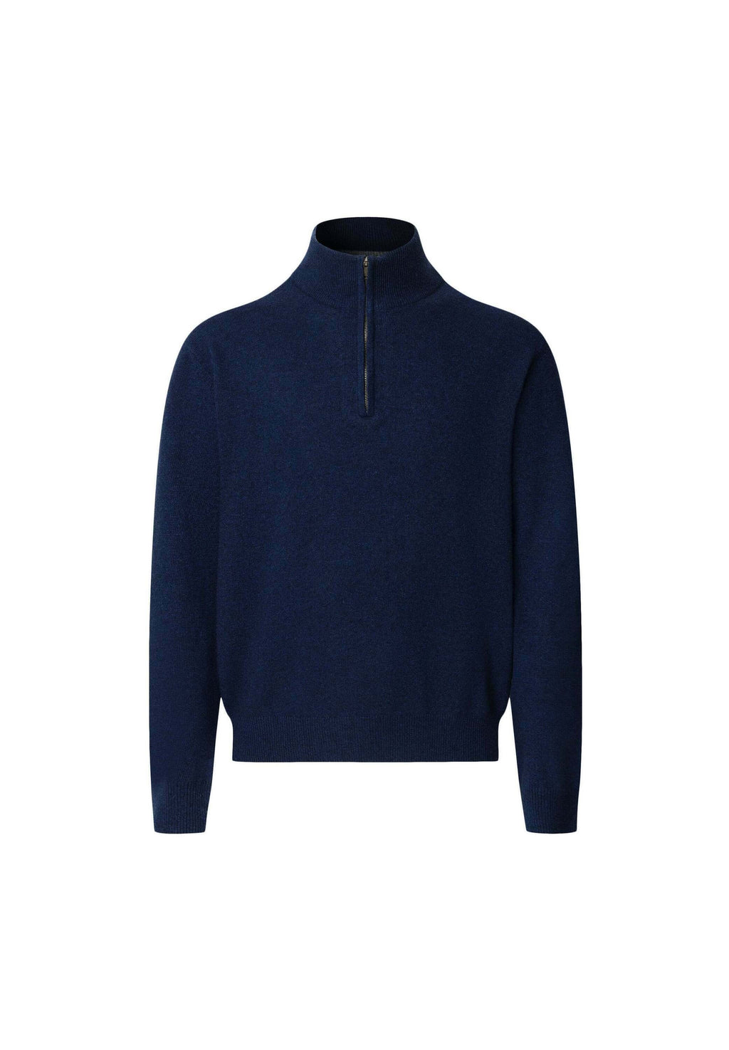 Hackett London