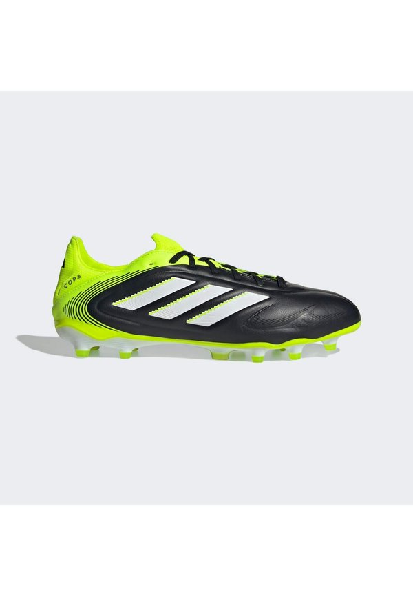 adidas Performance COPA PURE III PRO FIRM GROUND FOOTBALL BOOTS