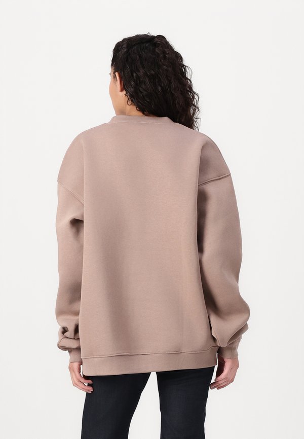 LeGer by Lena Gercke INDRA